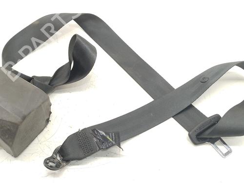 rear-right-seatbelt-seat-ibiza-iv-6j5-6p1-2008-2009-2010-2011-2012-2013-2014-2015-2016-2017-33887764 main image