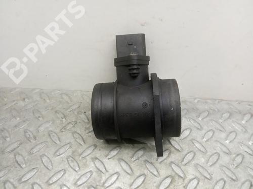 mass-air-flow-sensor-audi-a3-8p1-19-tdi-038906461b-0281002531-2003-2004-2005-2006-2007-2008-2009-2010-2011-2012-2013-8690581 main image