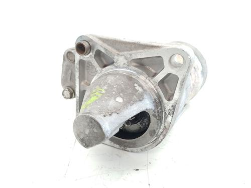Starter FIAT GRANDE PUNTO (199_) 1.4 Natural Power | BP27933311M8 