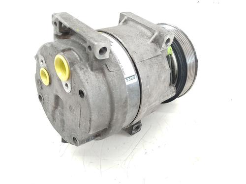 AC Kompressor RENAULT LAGUNA II (BG0/1_) 2.2 dCi (BG0F) | BP29568124M34 