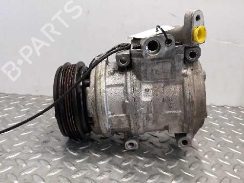 AC compressor KIA CARENS I (FC)  | BP5643422M34 