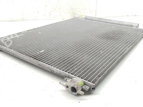 AC radiator RENAULT MEGANE IV Hatchback (B9A/M/N_) 1.5 dCi 110 (B9A3) | BP30383885M32 - Image 4