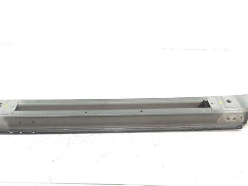 Front bumper reinforcement JAGUAR XF II (X260) 2.0 D | BP29730219C109 