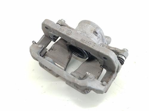 Right front brake caliper CITROËN C5 AIRCROSS (A_) 1.2 PureTech 130 (ARHNSJ) | BP34287639M104 - Image 4
