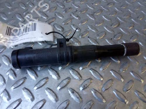 Tennspole RENAULT MEGANE I (BA0/1_) [1995-2004]  5997002