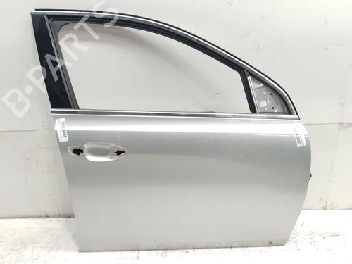 Used Right front door Right front door 33856719 33856719