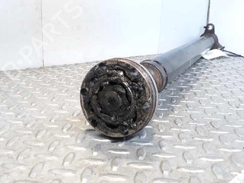 Driveshaft LAND ROVER RANGE ROVER III (L322)  | BP8759236M37 