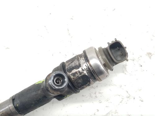 Injector TOYOTA RAV 4 III (_A3_) 2.2 D 4WD (ALA30_, ALA30R) | BP29447715M100 