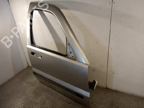 Right front door JEEP CHEROKEE (KJ)  | BP6041710C3 