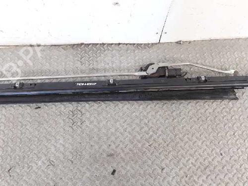 BP14235717O1 main image