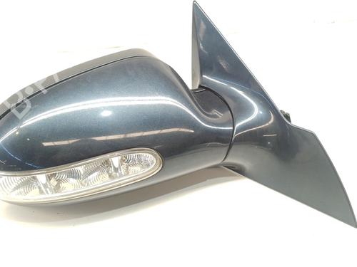 Right mirror MERCEDES-BENZ CLK (C209) CLK 320 (209.365) | BP32138272C27 