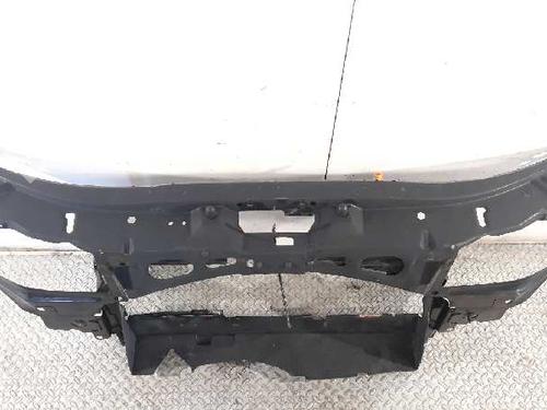 Frontplade/Frontkurv SKODA OCTAVIA I (1U2)  | BP6067774C72 