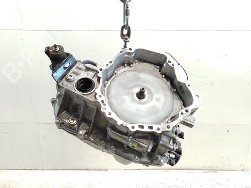 gearbox-toyota-auris-estate-_e18_-2013-2014-2015-2016-2017-2018-33544168 main image
