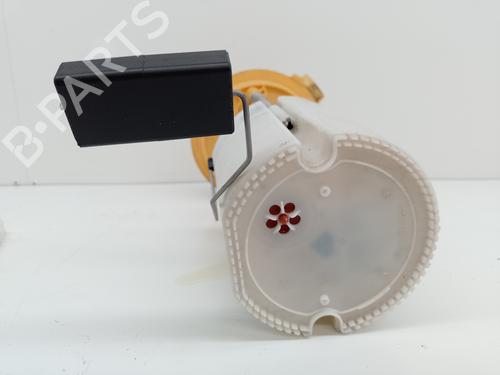 Fuel pump VW GOLF VI (5K1) 1.6 TDI | BP18100771M76 