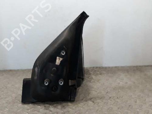 Right mirror NISSAN VANETTE CARGO Van (HC 23) 2.3 D | BP7116196C27 