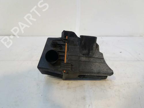 Used Other SEAT IBIZA III (6L1) [2002-2009]  14228944