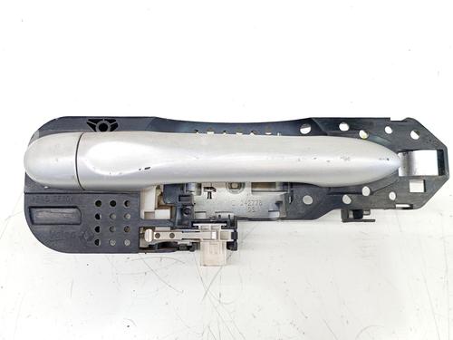 front-right-exterior-door-handle-renault-megane-iii-hatchback-bz01_-b3_-2008-38511885 main image