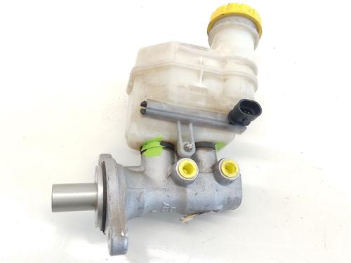 brake-master-cylinder-fiat-500-312_-2007-33182488 main image