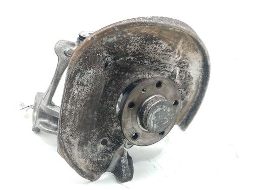 Used Right rear steering knuckle AUDI A6 C7 (4G2, 4GC) 2.0 TDI (177 hp) 32122281