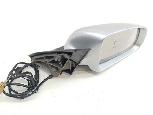 Retrovisor derecho AUDI A4 B6 (8E2) [2000-2005]  18065326