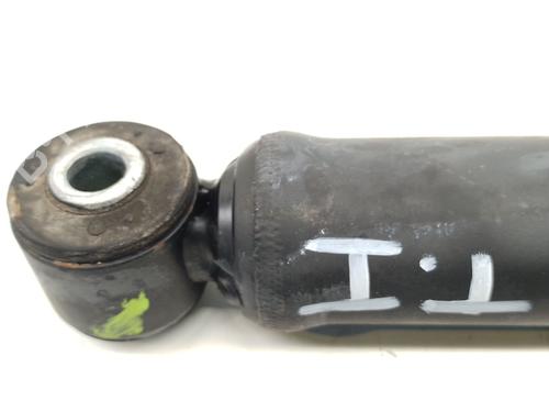 Right rear shock absorber FORD ECOSPORT 1.5 Ti | BP32410673M19