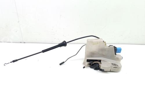 front-right-lock-vw-polo-iv-9n_-9a_-2001-2002-2003-2004-2005-2006-2007-2008-2009-2010-2011-2012-2013-2014-31888773 main image