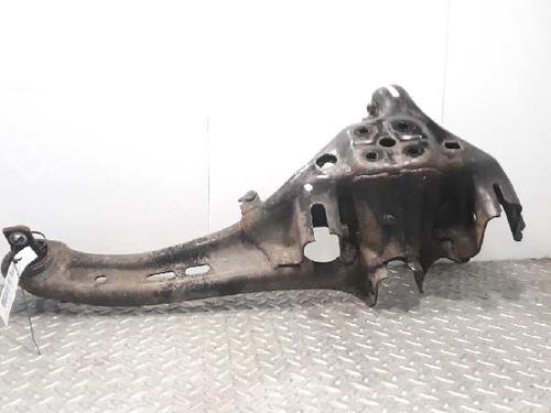Querlenker links hinten für MAZDA 6 Hatchback (GG) 2.0 DI (GG14) (143 hp) 7052692
