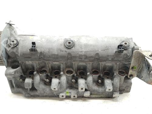 Sylinderhode NISSAN PRIMASTAR Van (X83) [2002-2025]  29909255