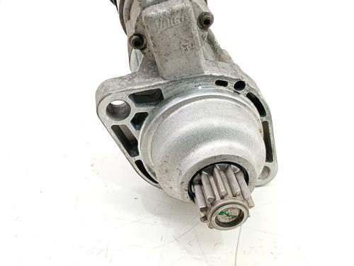 Starter SEAT LEON (1P1) 2.0 TDI 16V | BP39431362M8 - Image 5