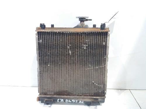Køler SUZUKI WAGON R+ Hatchback (EM) 1.2 (SR412) (69 hp) 3052670