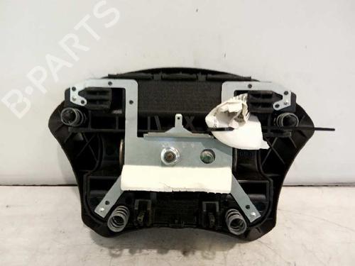 Driver airbag CITROËN XSARA PICASSO (N68) 1.6 HDi | BP3083615C9 