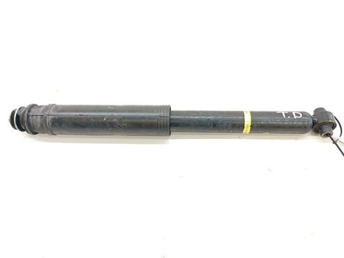 Used Right rear shock absorber Right rear shock absorber TOYOTA AURIS (_E15_) 1.8 Hybrid (ZWE150_, ZWE150R) (136 hp) 36473578 36473578
