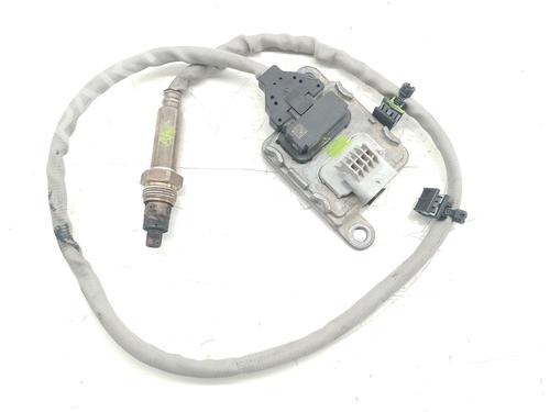 Used Electronic sensor MERCEDES-BENZ CITAN MPV (W415) 109 CDI (415.703) (95 hp) 28289646