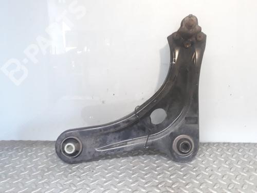 left-front-suspension-arm-citroen-c3-ii-sc_-14-hdi-70-sc8hzc-sc8hr0-sc8hp4-2009-7988509 main image