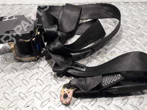 rear-left-belt-tensioner-audi-a2-8z0-14-2000-2001-2002-2003-2004-2005-6636087 main image