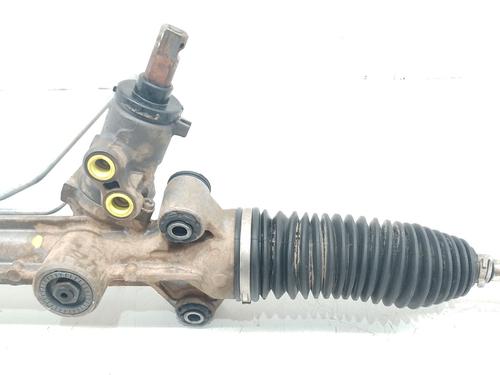 Steering rack IVECO DAILY IV Van 35C13 V, 35C13 V/P, 35S13 V, 35S13 V/P | BP32667189M22 - Image 5