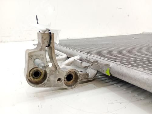 AC radiator FORD KUGA II (DM2) 2.0 TDCi 4x4 | BP35901359M32 - Image 3