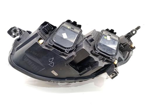 Right headlight PEUGEOT EXPERT Van (V_) 1.5 BlueHDi 100 | BP38567849C29 - Image 7