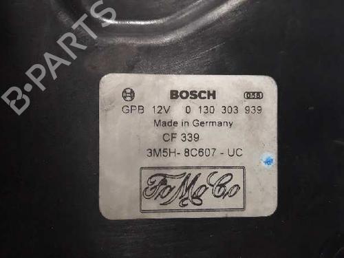 Køleventilator elektrisk FORD FOCUS C-MAX (DM2)  | BP5767742M35 