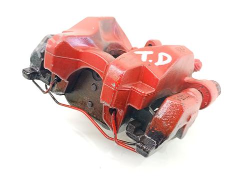 Høyre bremsecaliper bak Høyre bremsecaliper bak 39173935 39173935