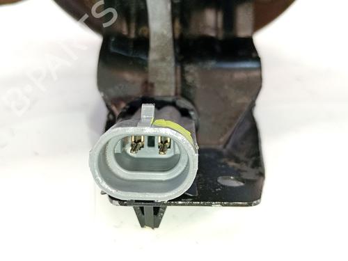 Right front steering knuckle CADILLAC CTS 3.2 | BP37270802M26 - Image 4