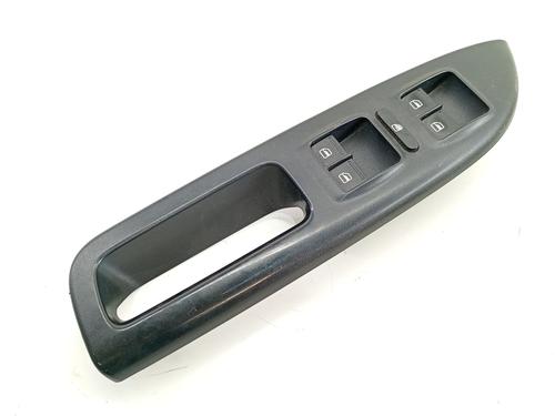 Used Left front window switch Left front window switch 38178948 38178948