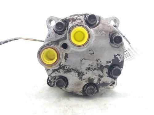 AC compressor CITROËN ZX (N2)  | BP3078393M34 