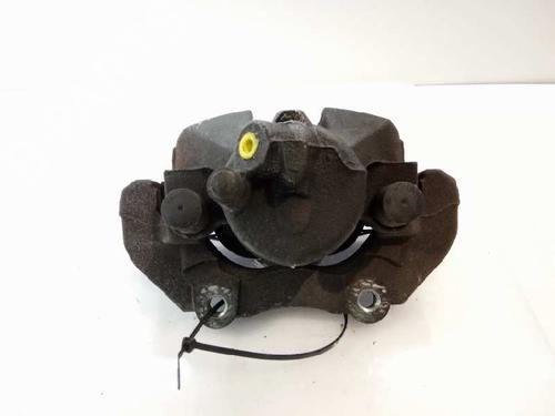 Bremssattel links vorne FORD FOCUS II (DA_, HCP, DP)  | BP11624713M105 