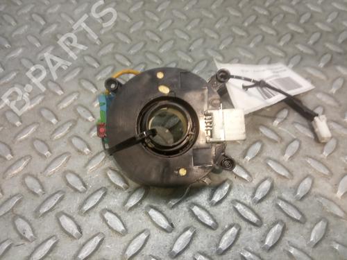 Used Squib airbag FIAT PUNTO (188_) [1999-2012]  10195462