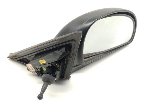 Used Right mirror HYUNDAI ACCENT II (LC) 1.3 (86 hp) 29474092