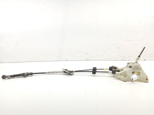 Selector da caixa Selector da caixa KIA STONIC (YB) 1.6 CRDi (110 hp) 36034057 36034057