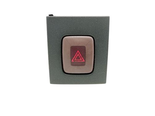 Used Warning switch Warning switch 38179118 38179118