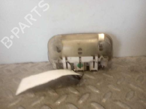 Interior roof light PEUGEOT 307 (3A/C)  | BP7432084I8 