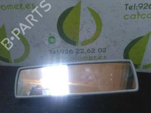 Used Rear mirror VW GOLF V (1K1) [2003-2010]  3058316